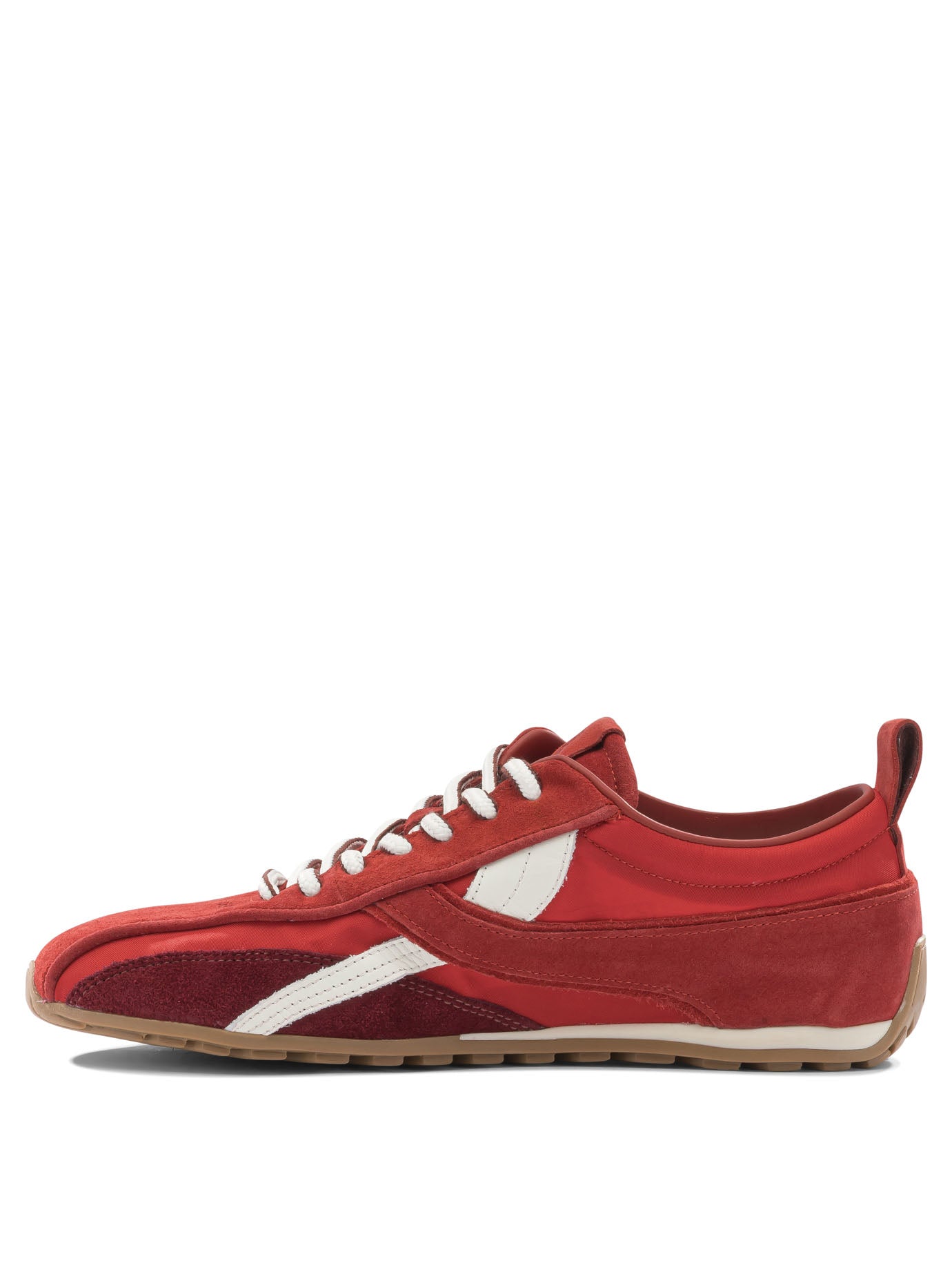 "TB. 304" Sneakers Sneakers & Slip-On