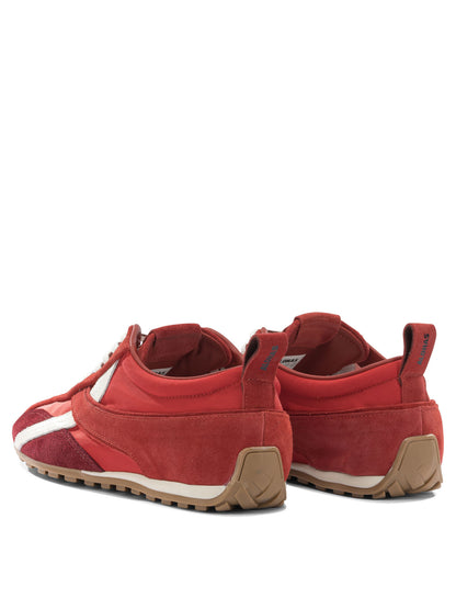"TB. 304" Sneakers Sneakers & Slip-On