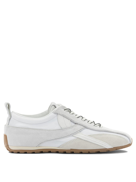 "TB. 304" Sneakers Sneakers & Slip-On
