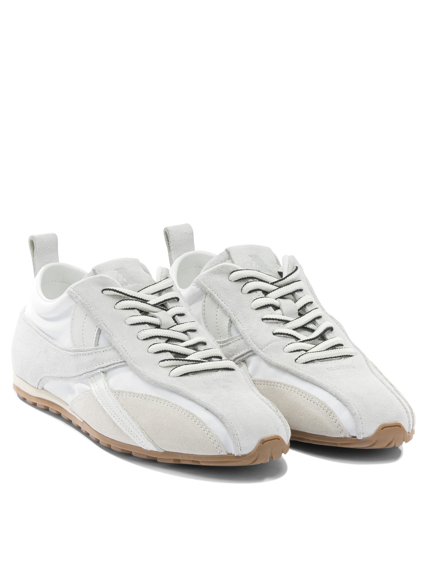 "TB. 304" Sneakers Sneakers & Slip-On