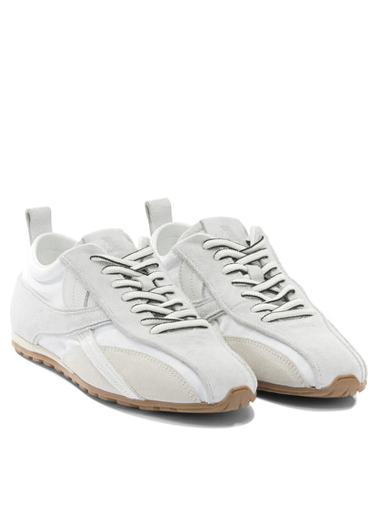 "TB. 304" Sneakers Sneakers & Slip-On