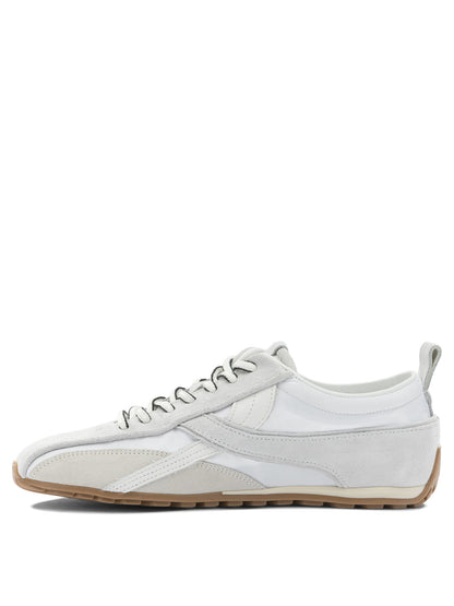 "TB. 304" Sneakers Sneakers & Slip-On