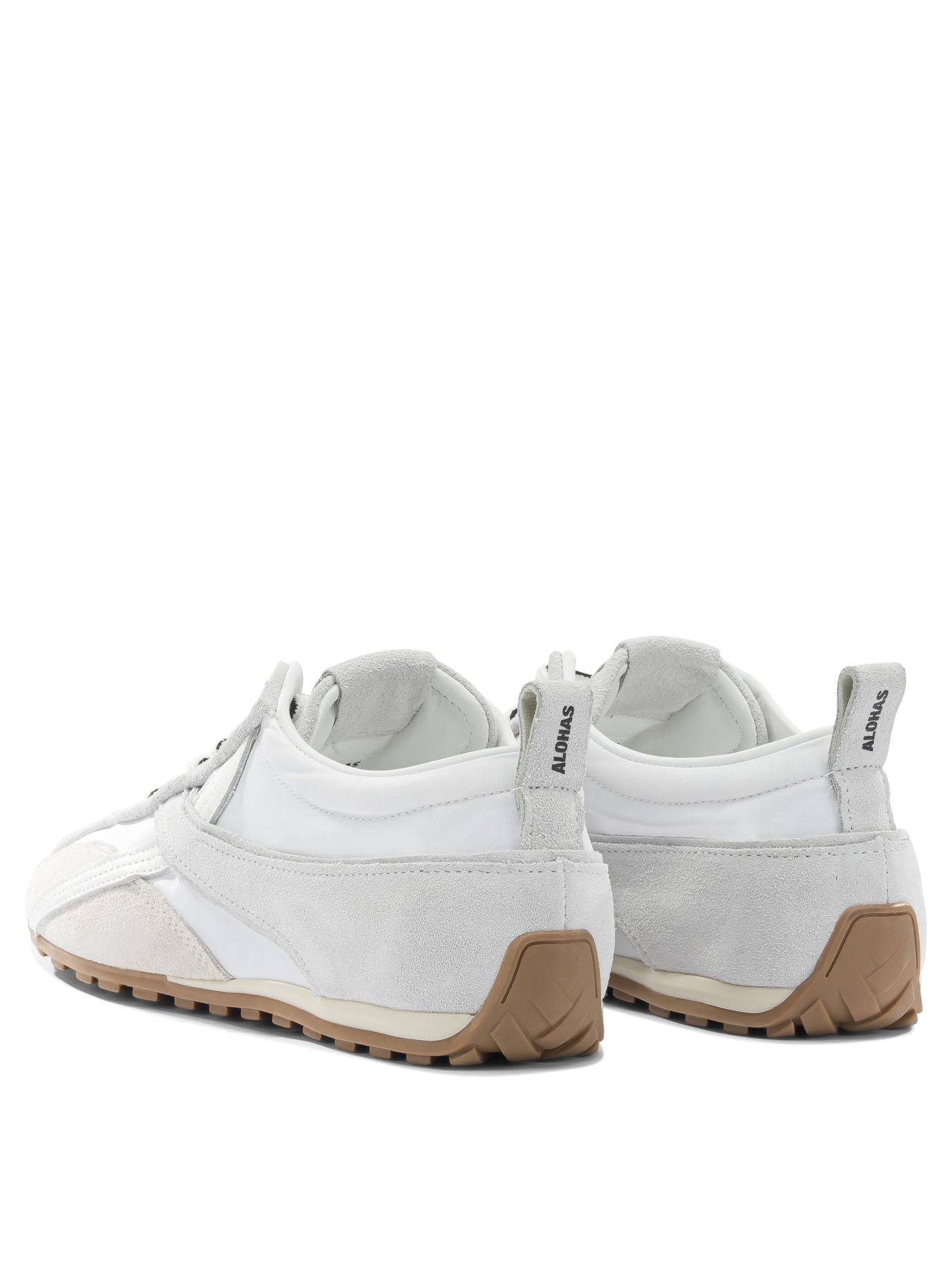"TB. 304" Sneakers Sneakers & Slip-On