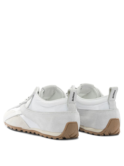 "TB. 304" Sneakers Sneakers & Slip-On