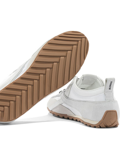 "TB. 304" Sneakers Sneakers & Slip-On