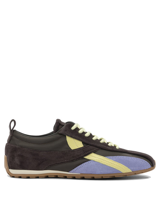 "TB. 304" Sneakers Sneakers & Slip-On
