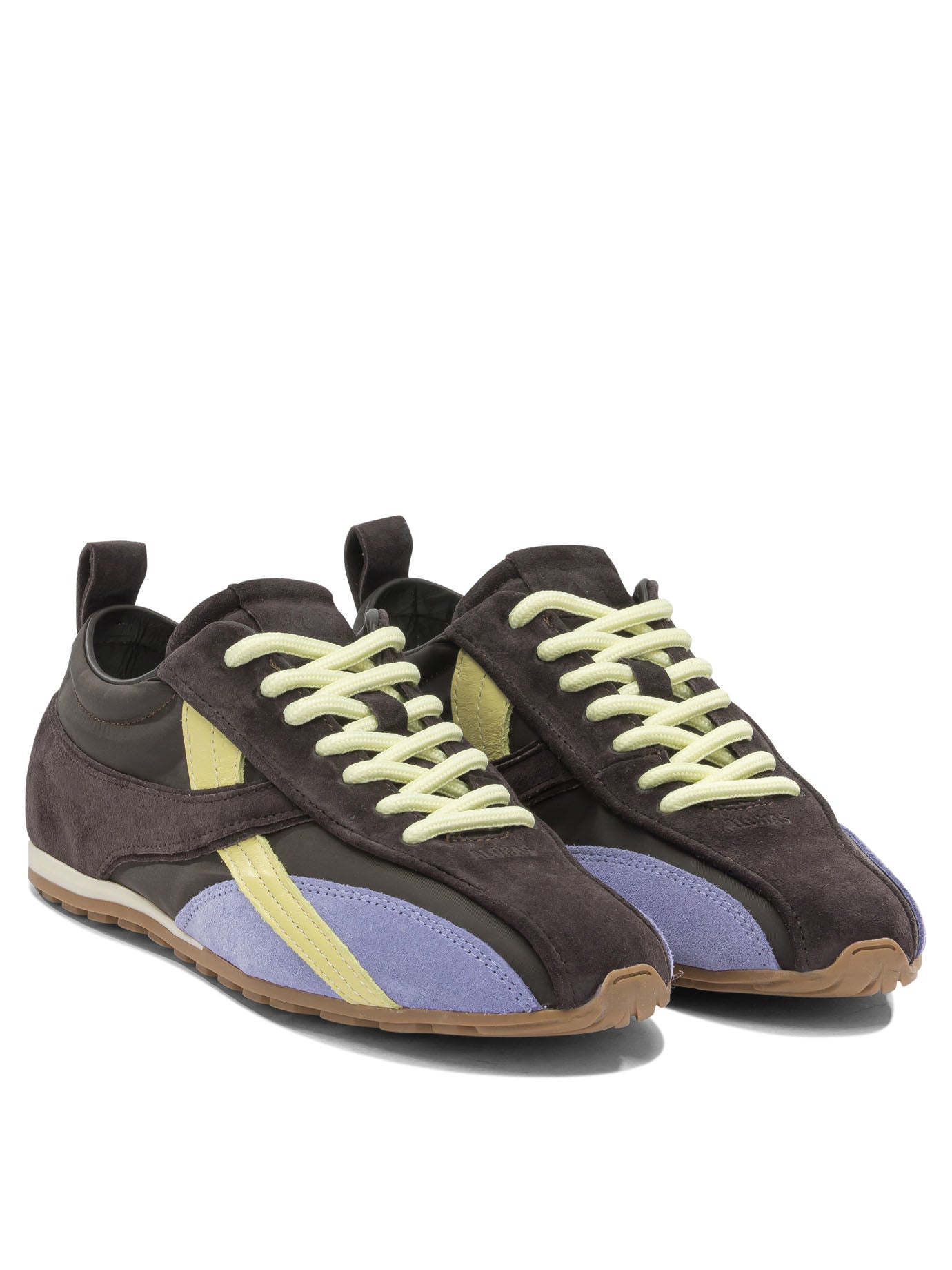 "TB. 304" Sneakers Sneakers & Slip-On