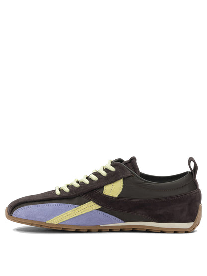 "TB. 304" Sneakers Sneakers & Slip-On