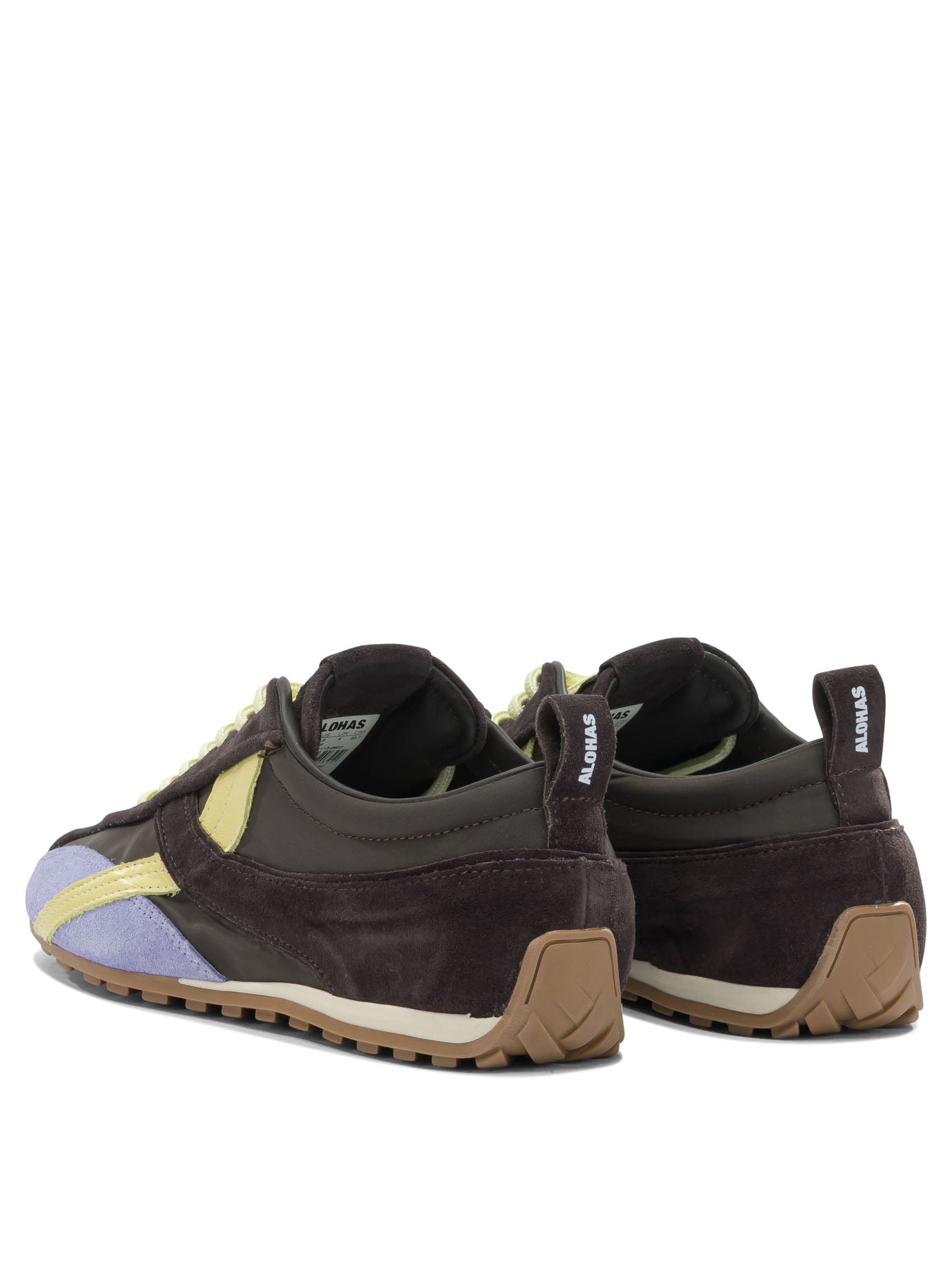 "TB. 304" Sneakers Sneakers & Slip-On