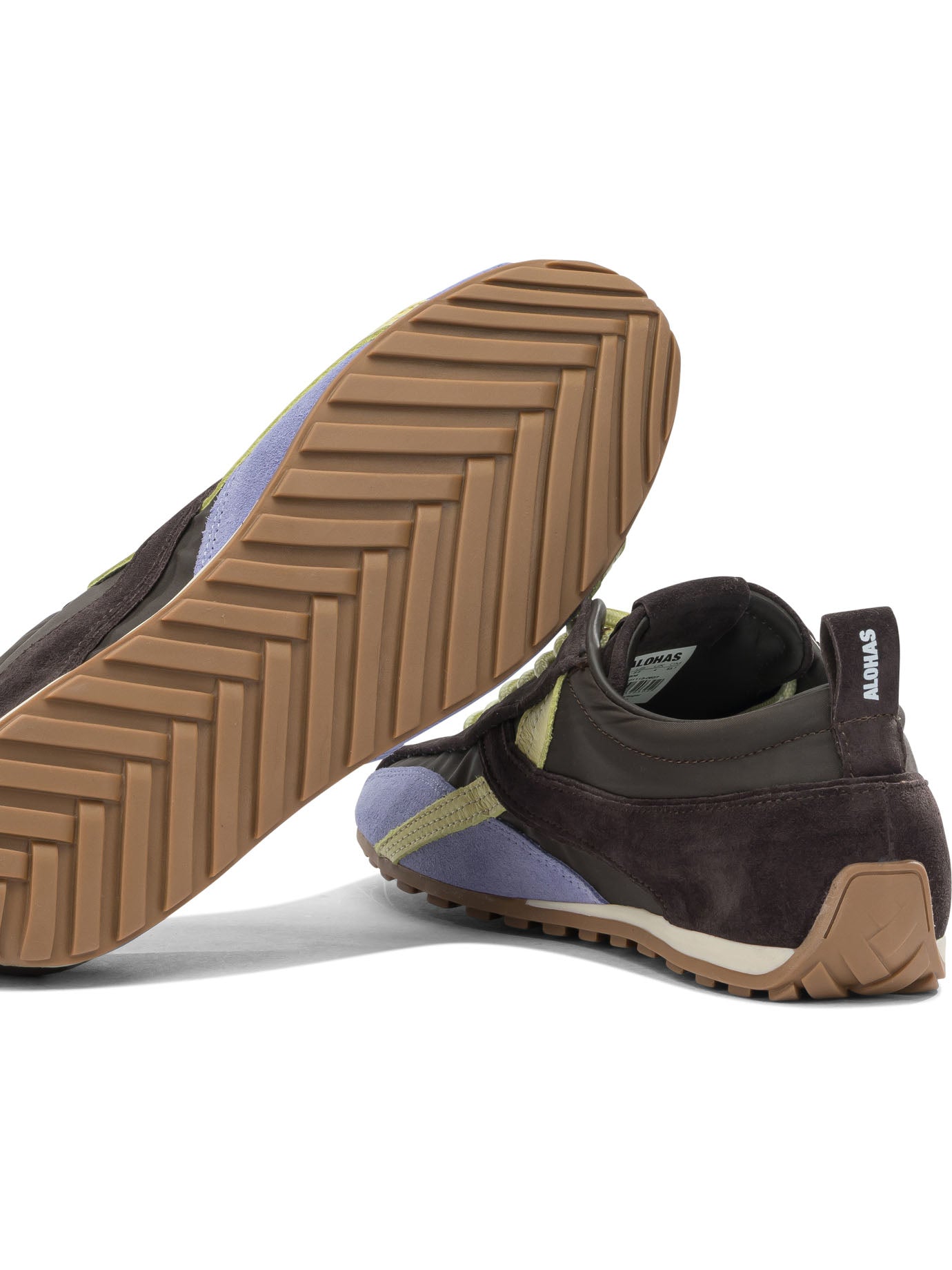 "TB. 304" Sneakers Sneakers & Slip-On
