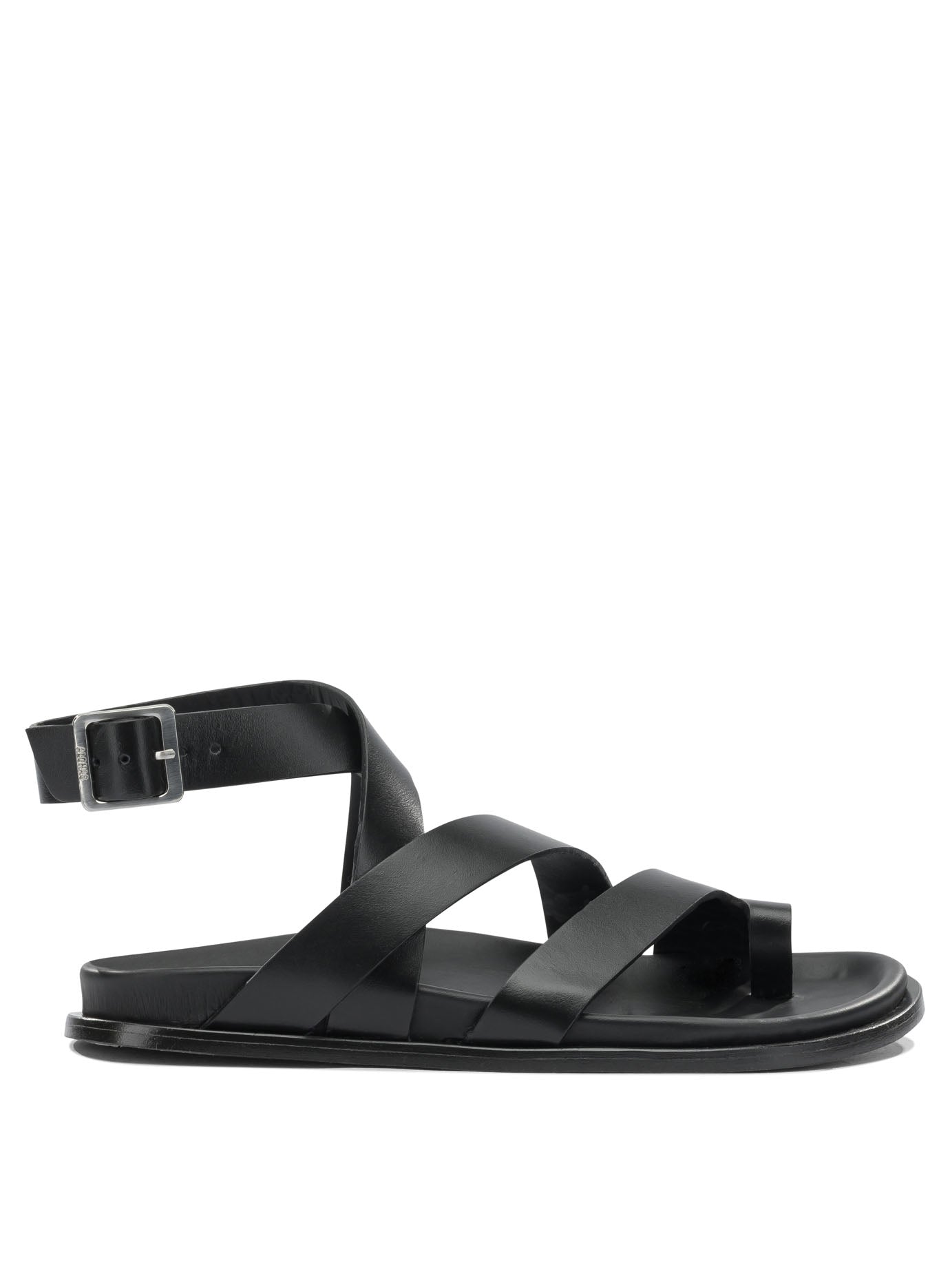 Sandals Sandals
