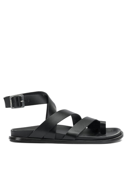 Sandals Sandals