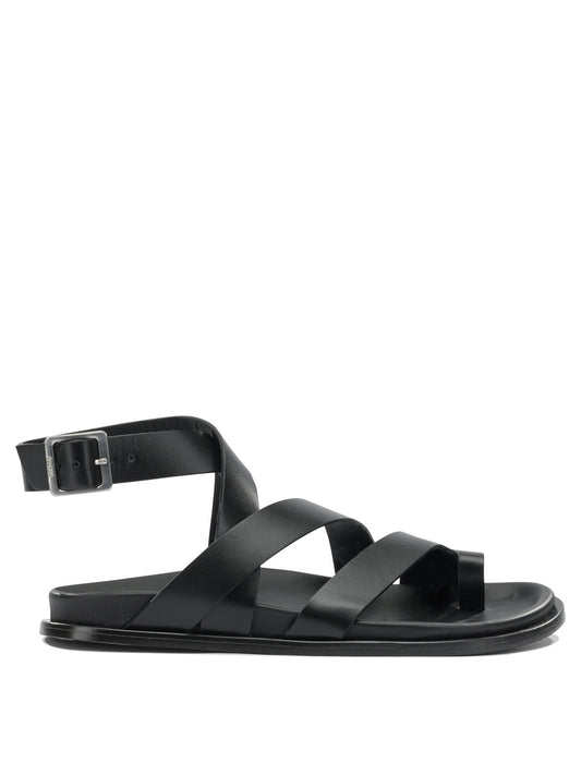 Sandals Sandals