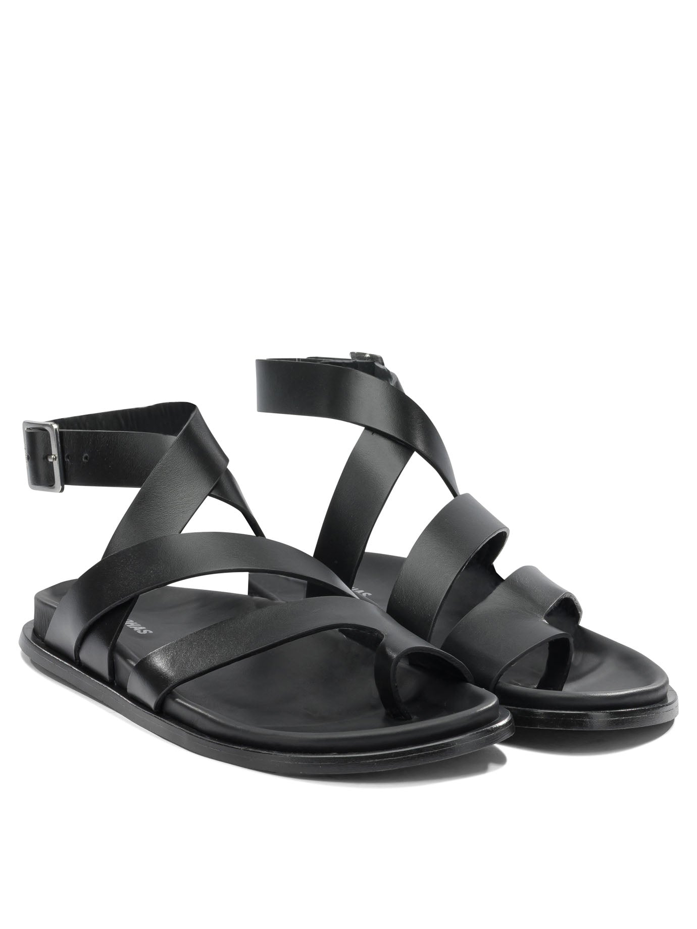 Sandals Sandals