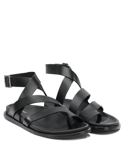 Sandals Sandals