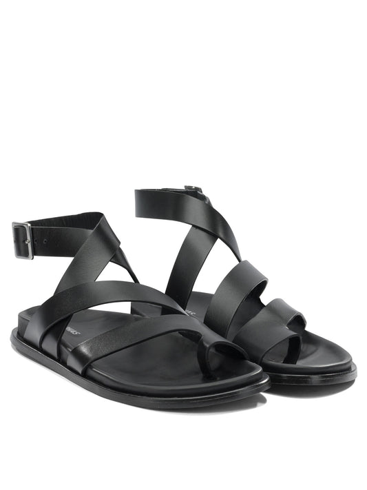 Sandals Sandals