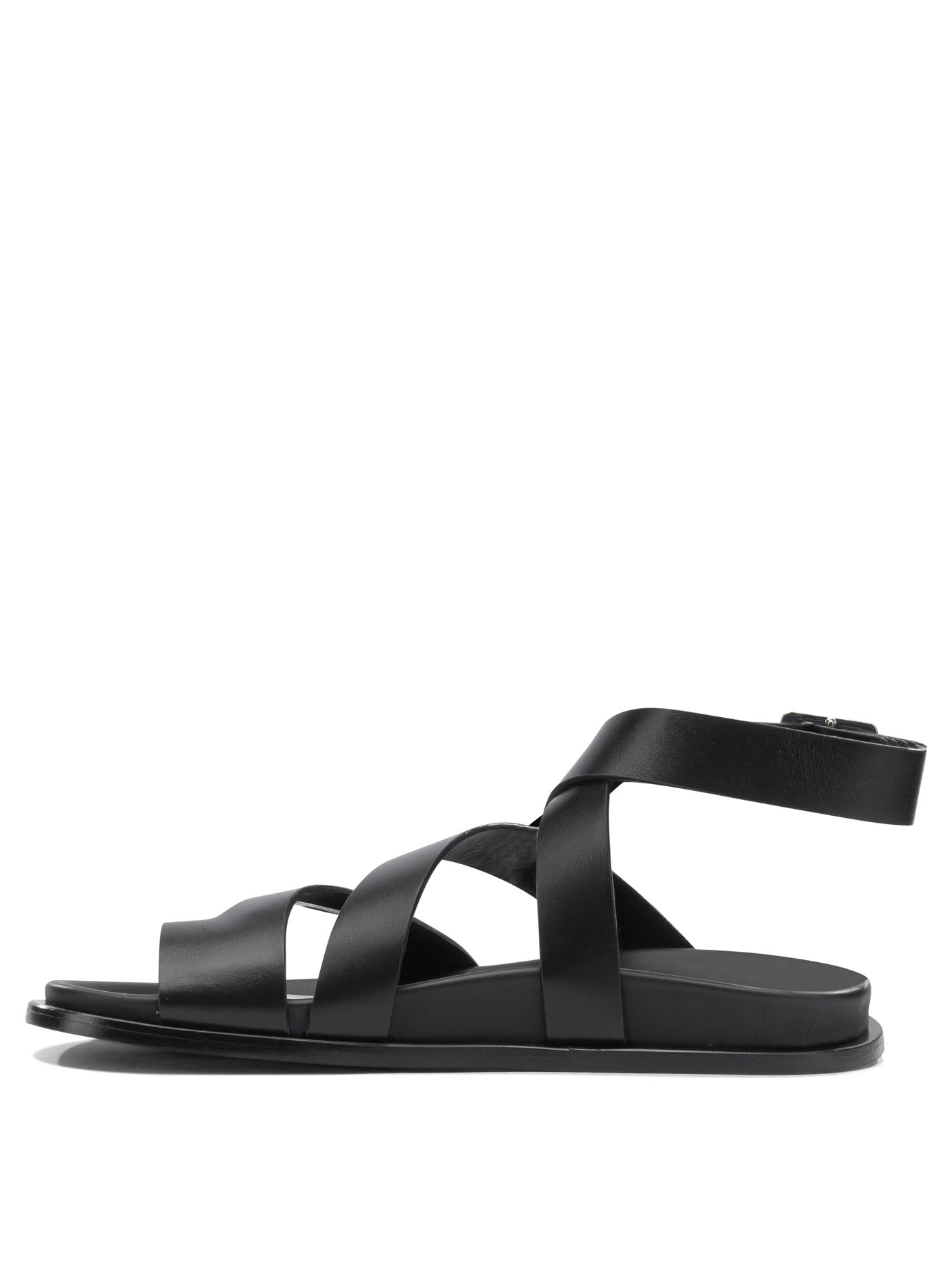 Sandals Sandals