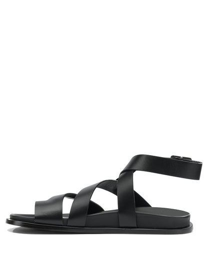 Sandals Sandals