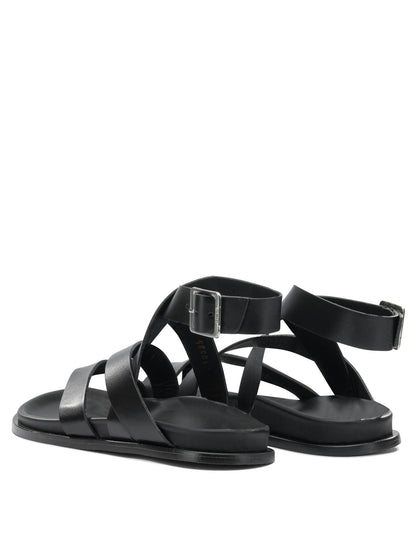 Sandals Sandals