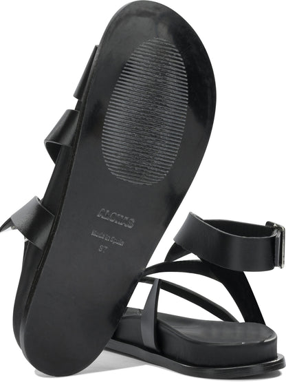 Sandals Sandals