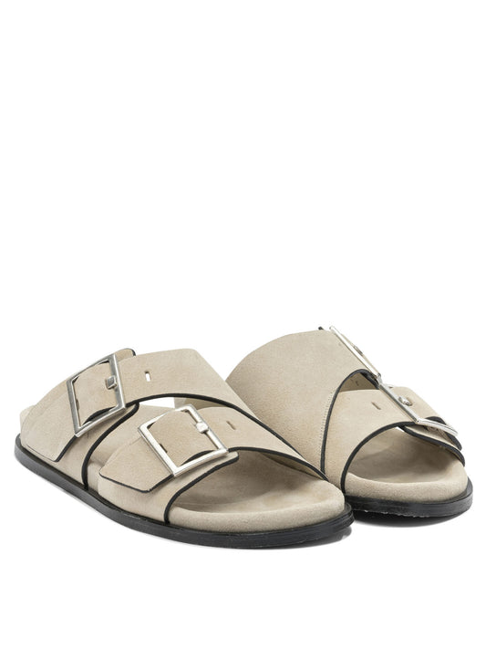 Sandals Sandals