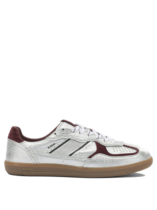 "TB 490" sneakers Sneakers & Slip-On