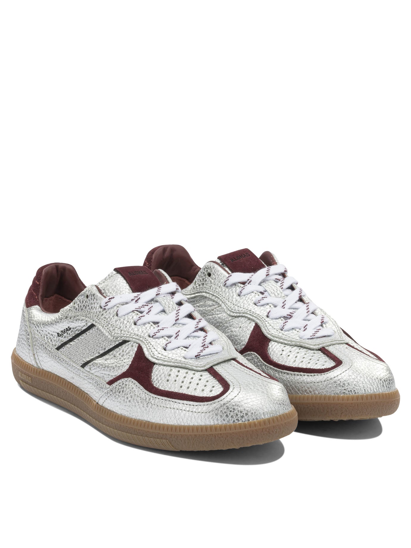 "TB 490" sneakers Sneakers & Slip-On