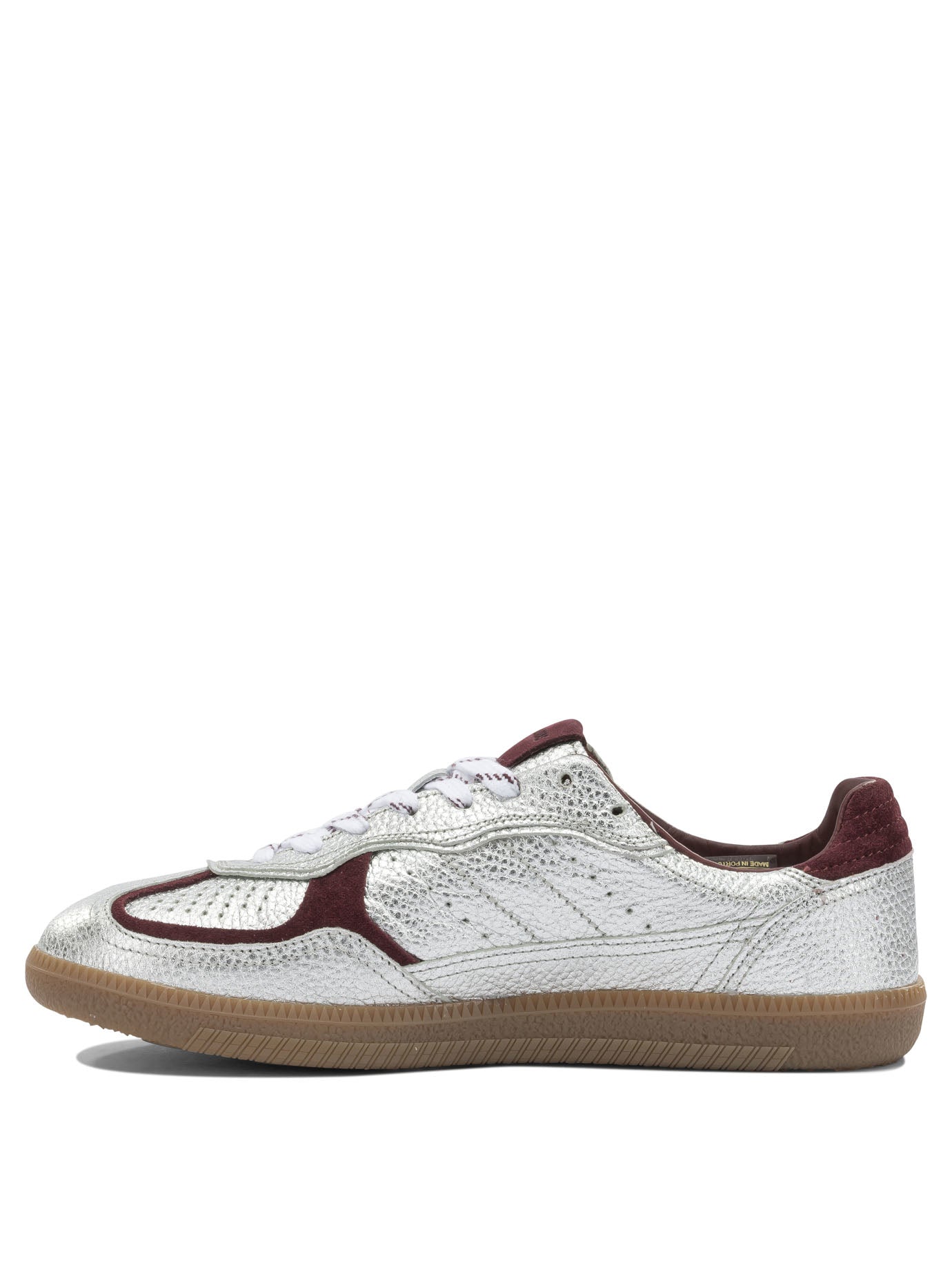 "TB 490" sneakers Sneakers & Slip-On