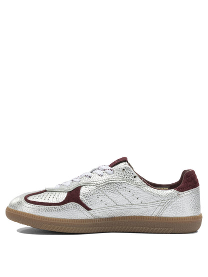 "TB 490" sneakers Sneakers & Slip-On