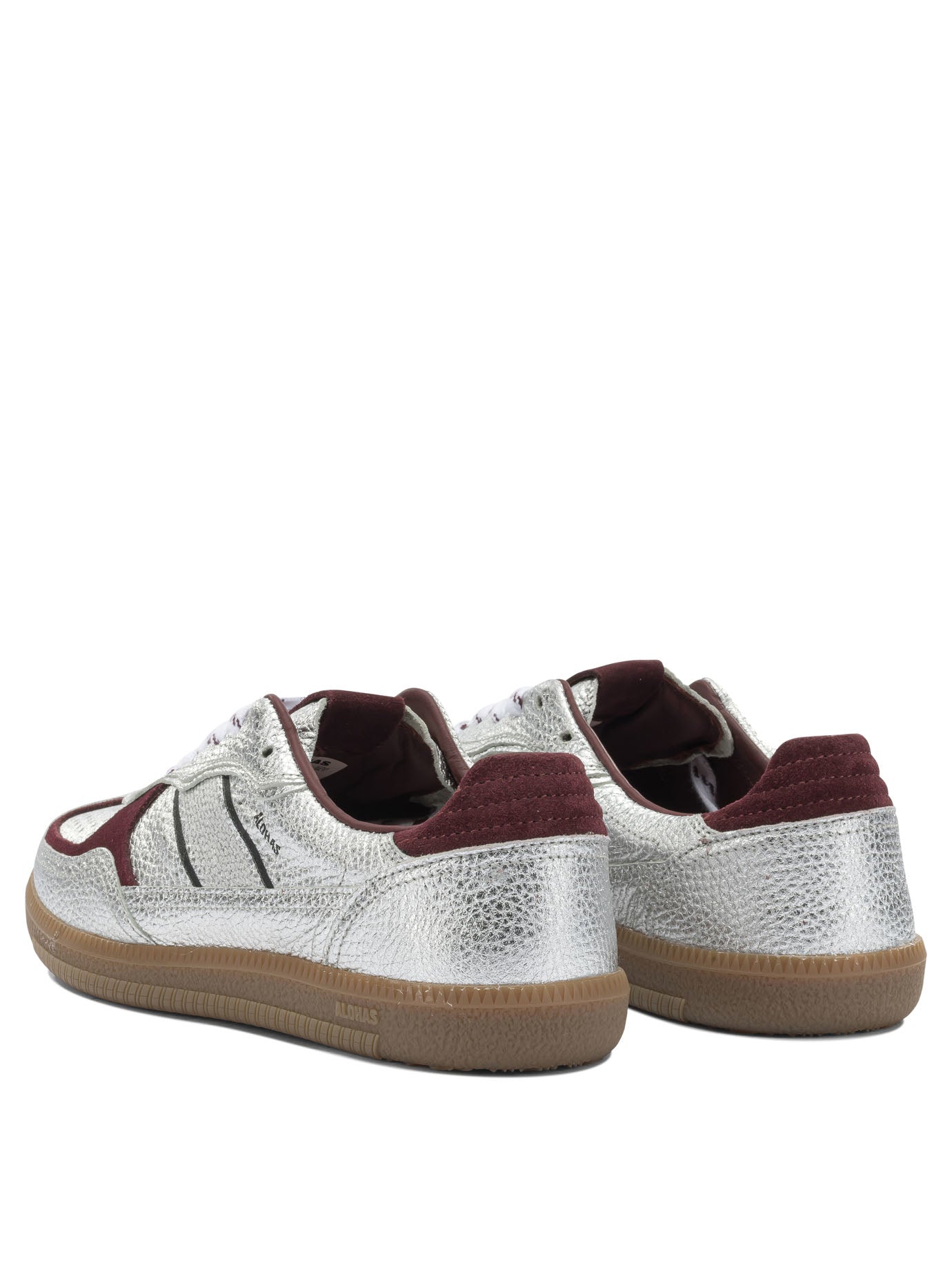 "TB 490" sneakers Sneakers & Slip-On