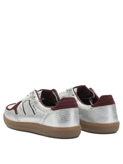 "TB 490" sneakers Sneakers & Slip-On