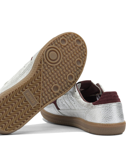 "TB 490" sneakers Sneakers & Slip-On