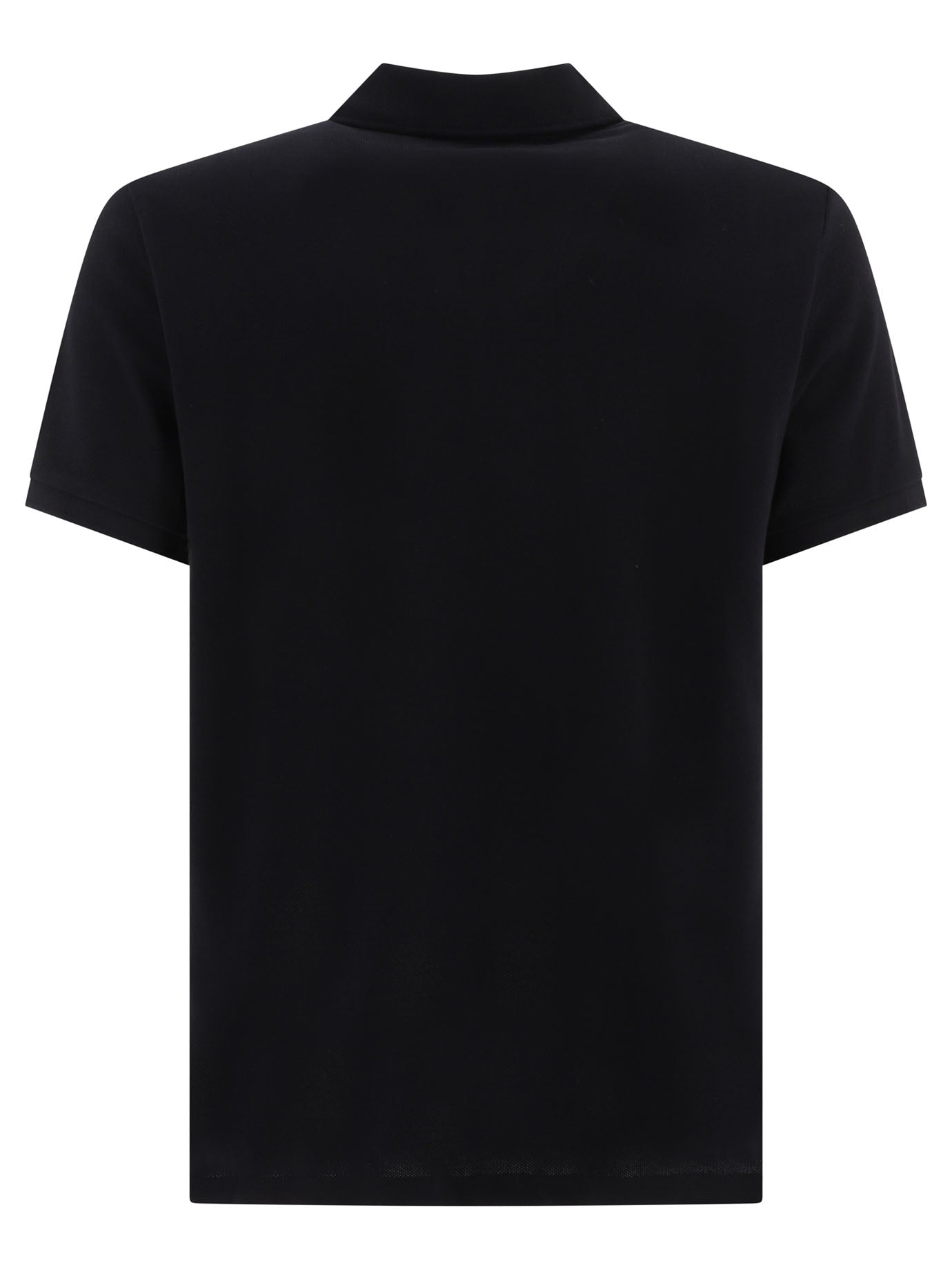 Polo shirt "Ami de Coeur" Polo shirts