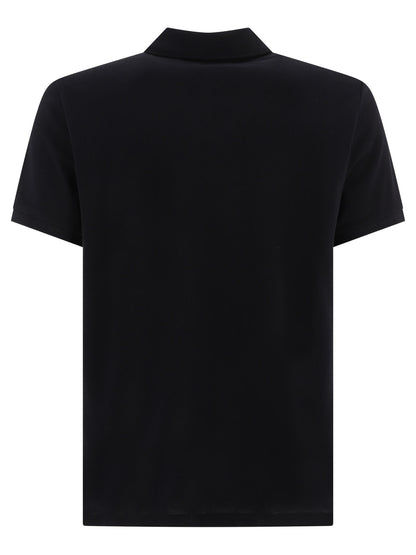 Polo shirt "Ami de Coeur" Polo shirts