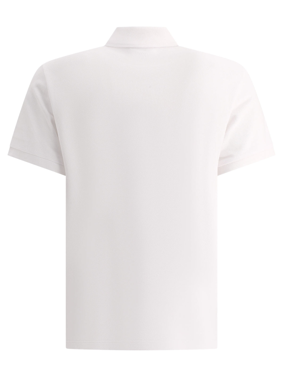 Polo shirt "Ami de Coeur" Polo shirts