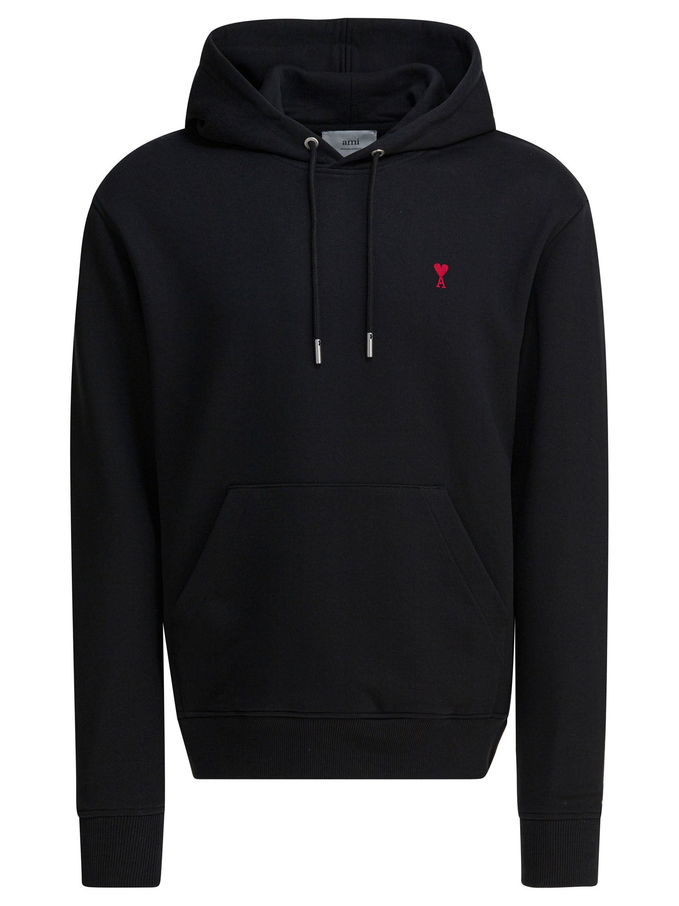 "Ami de Coeur" hoodie Sweatshirts
