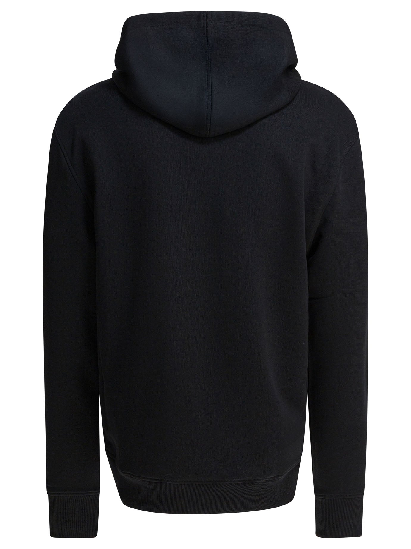 "Ami de Coeur" hoodie Sweatshirts