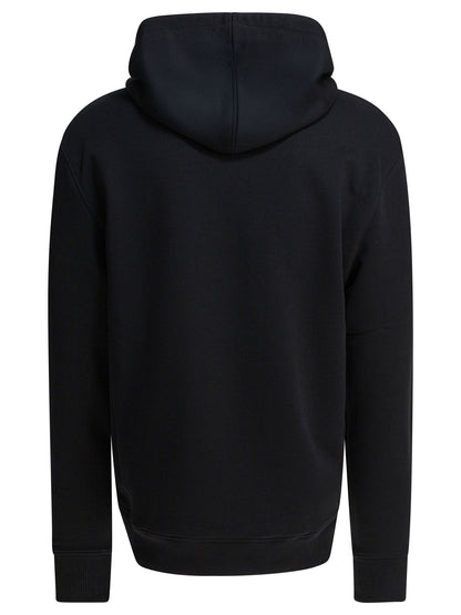 "Ami de Coeur" hoodie Sweatshirts