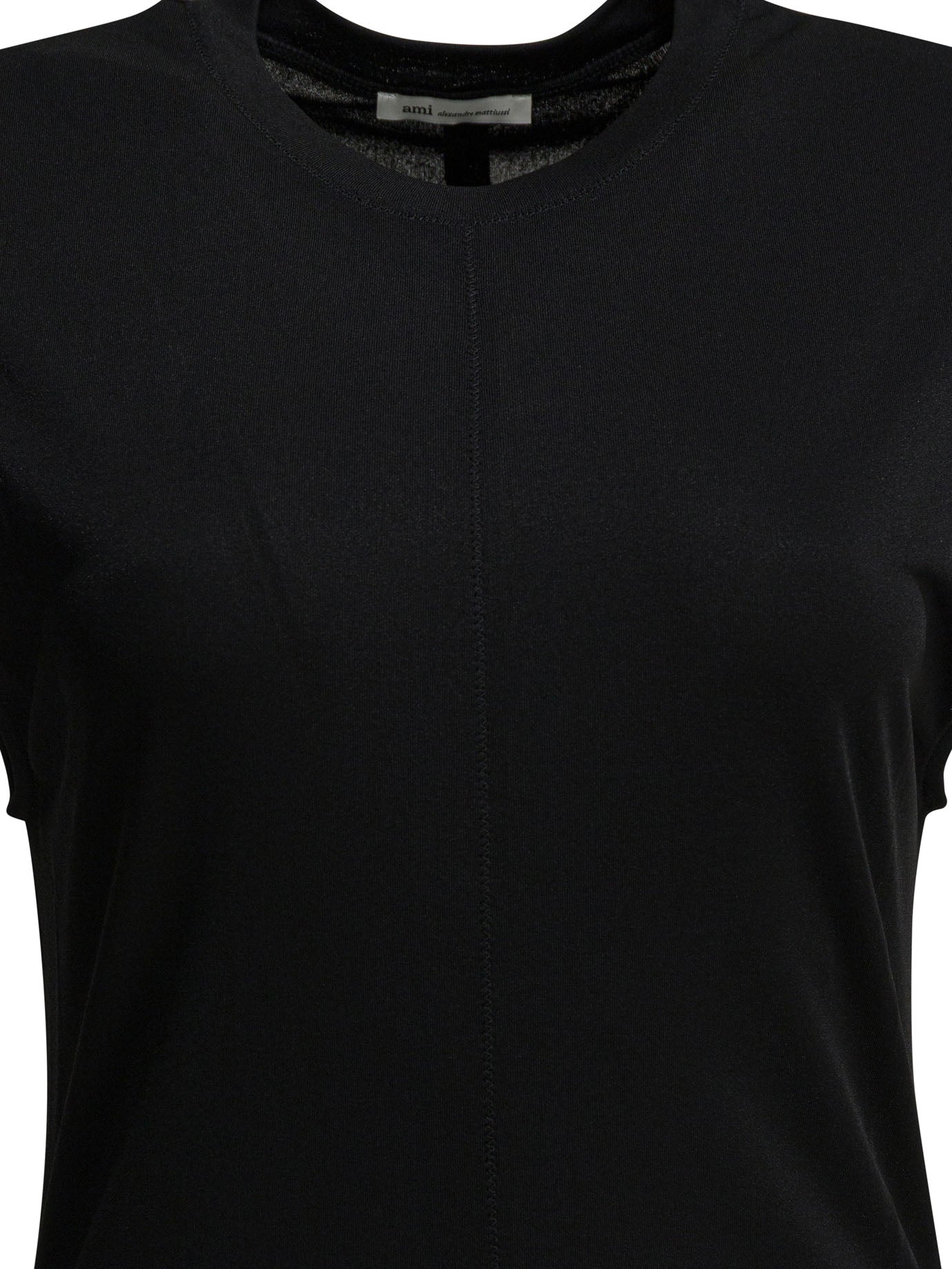 Long sheath dress Dresses