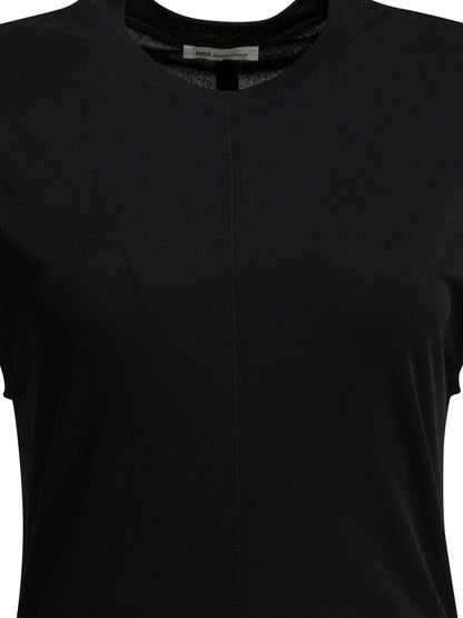 Long sheath dress Dresses