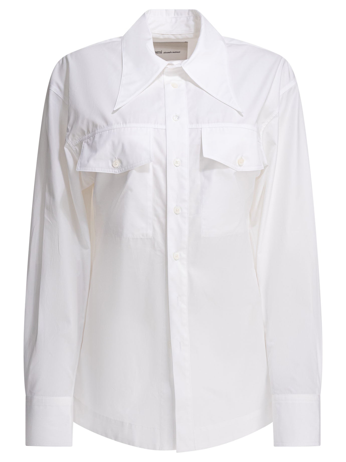 Casual shirt Shirts