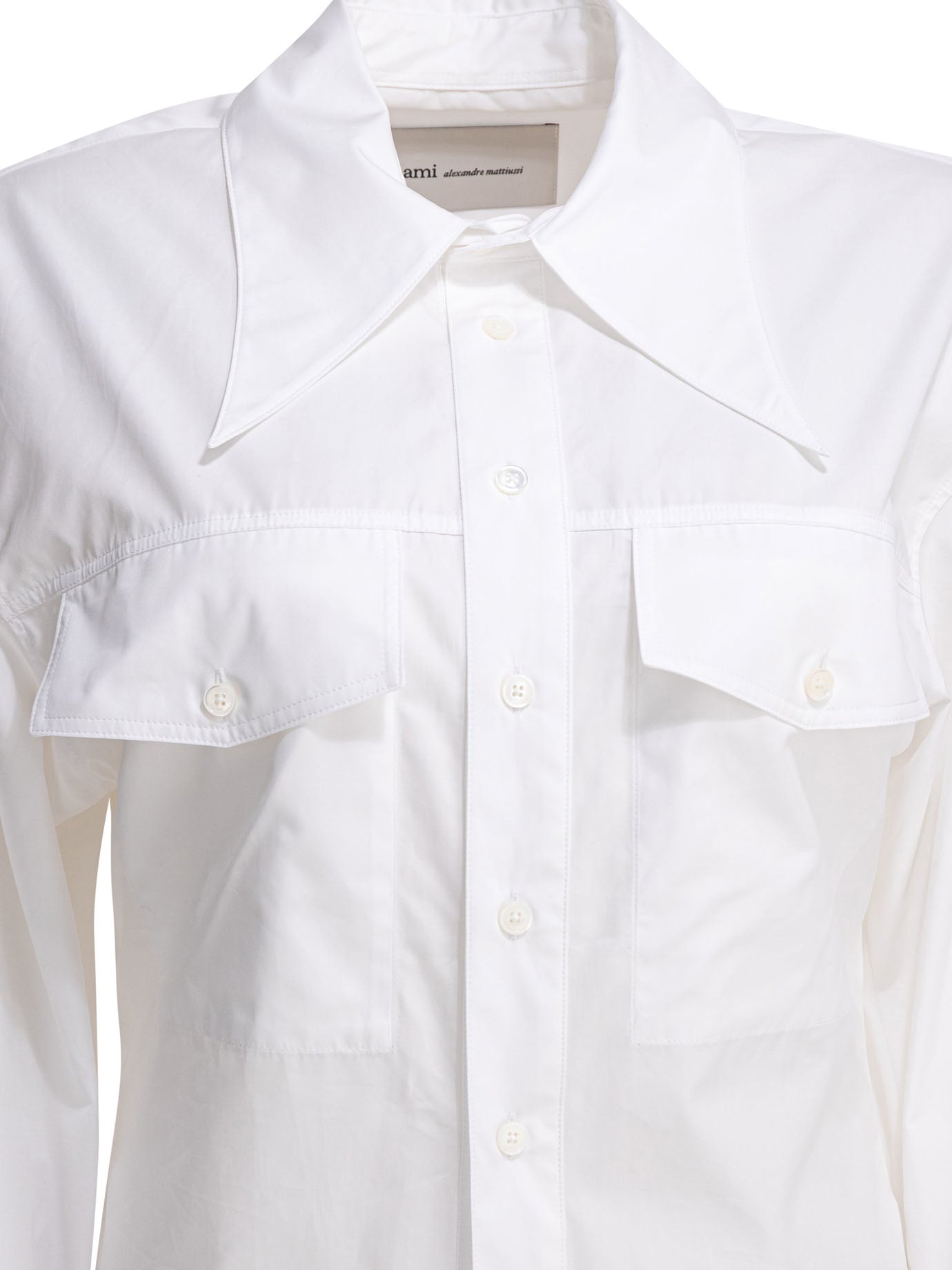 Casual shirt Shirts