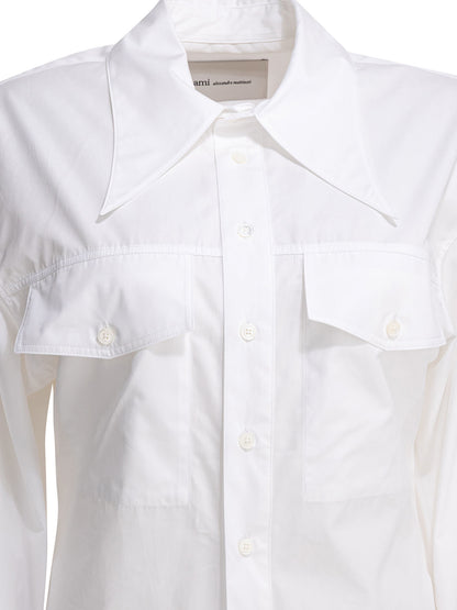 Casual shirt Shirts
