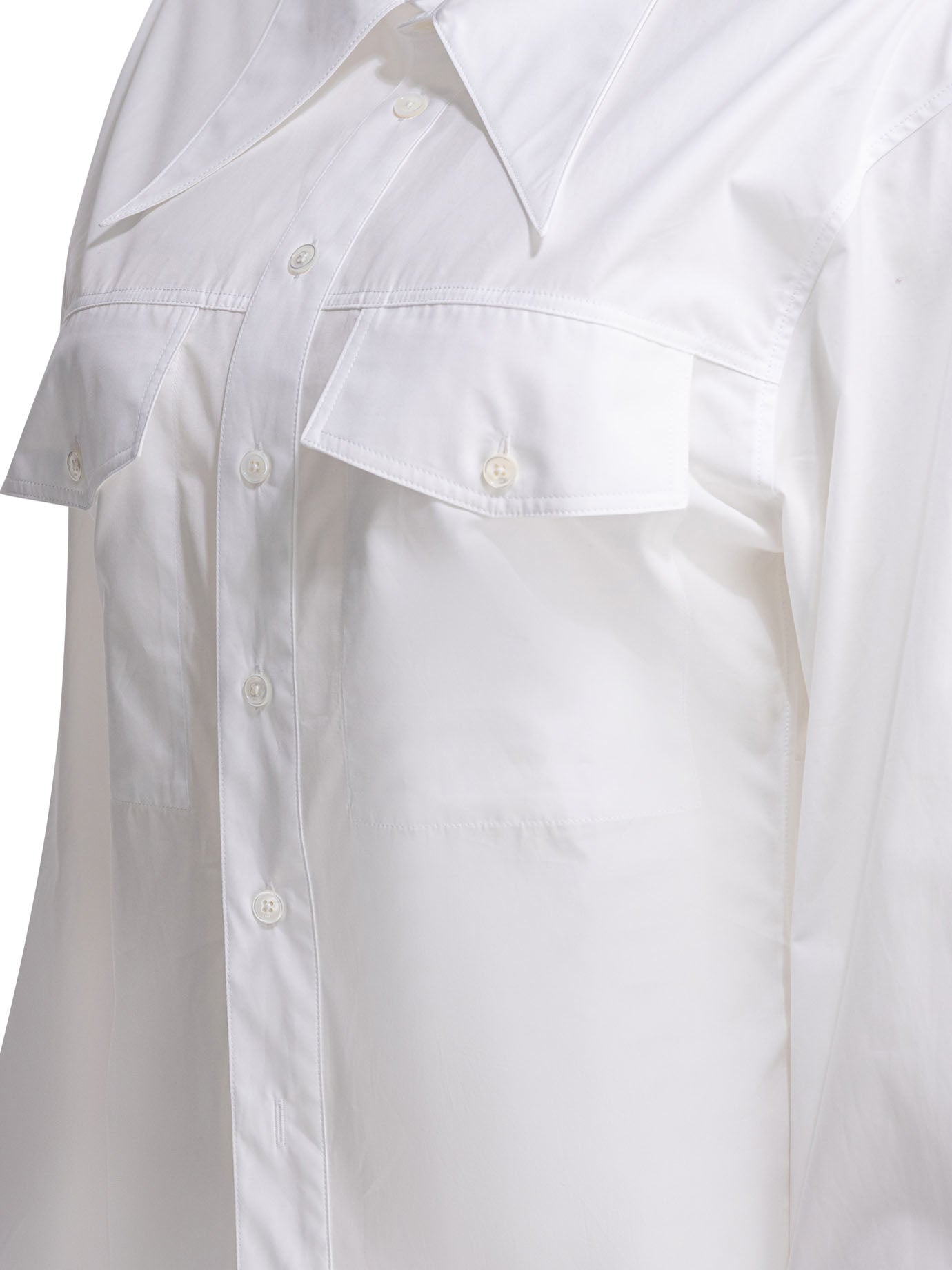 Casual shirt Shirts
