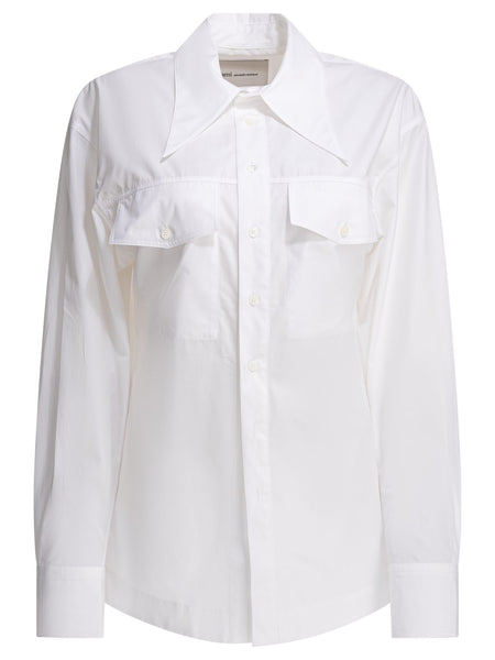 Casual shirt Shirts