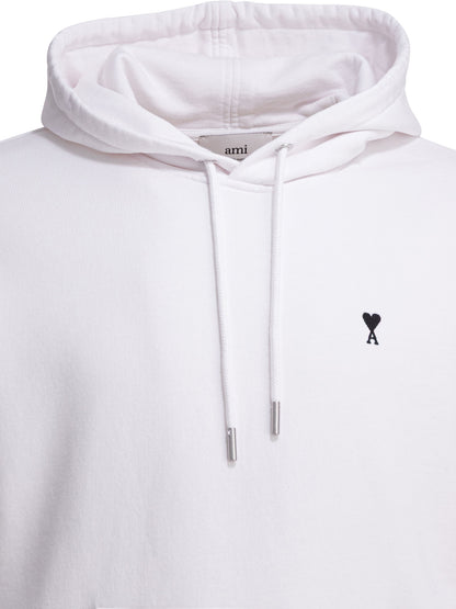 Hoodie with logo Sweatshirts