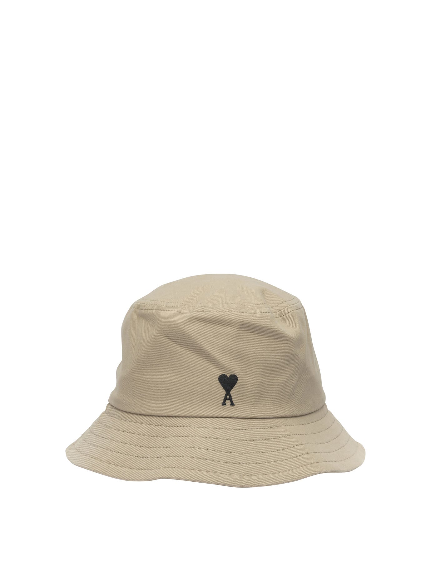 Bucket hat Hats