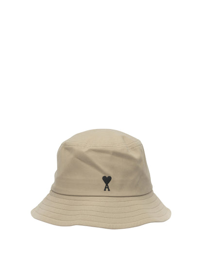 Bucket hat Hats