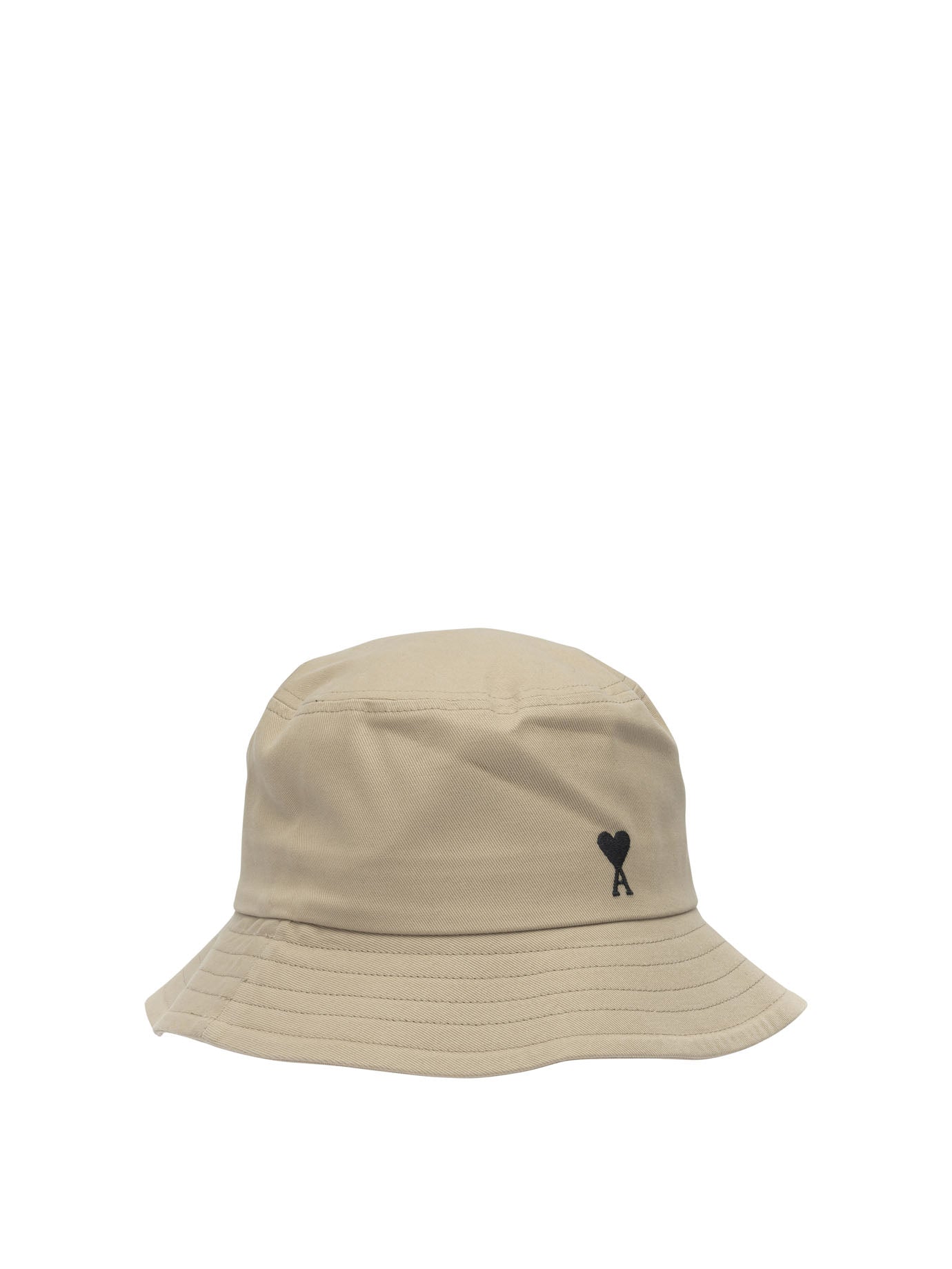 Bucket hat Hats