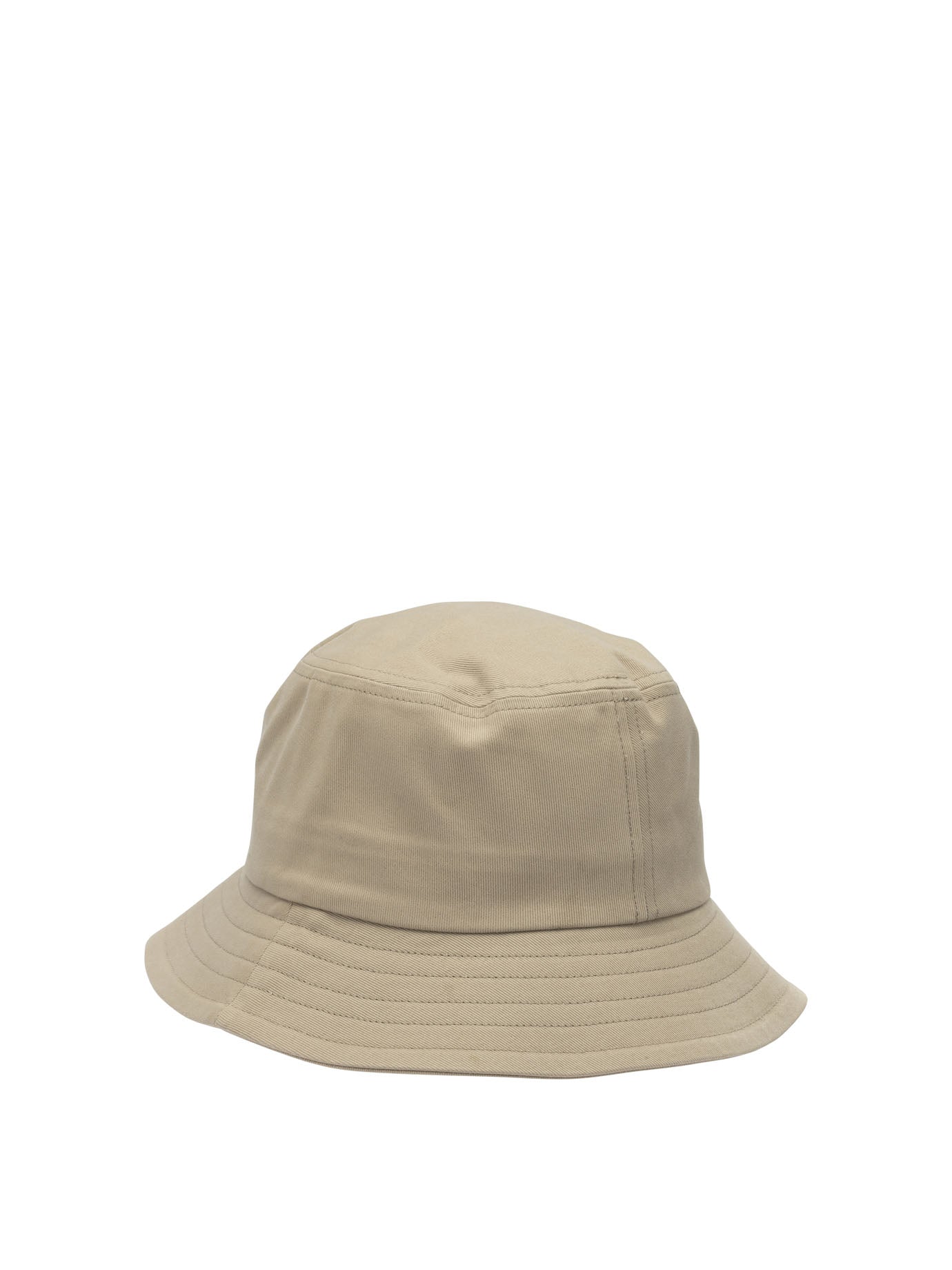 Bucket hat Hats